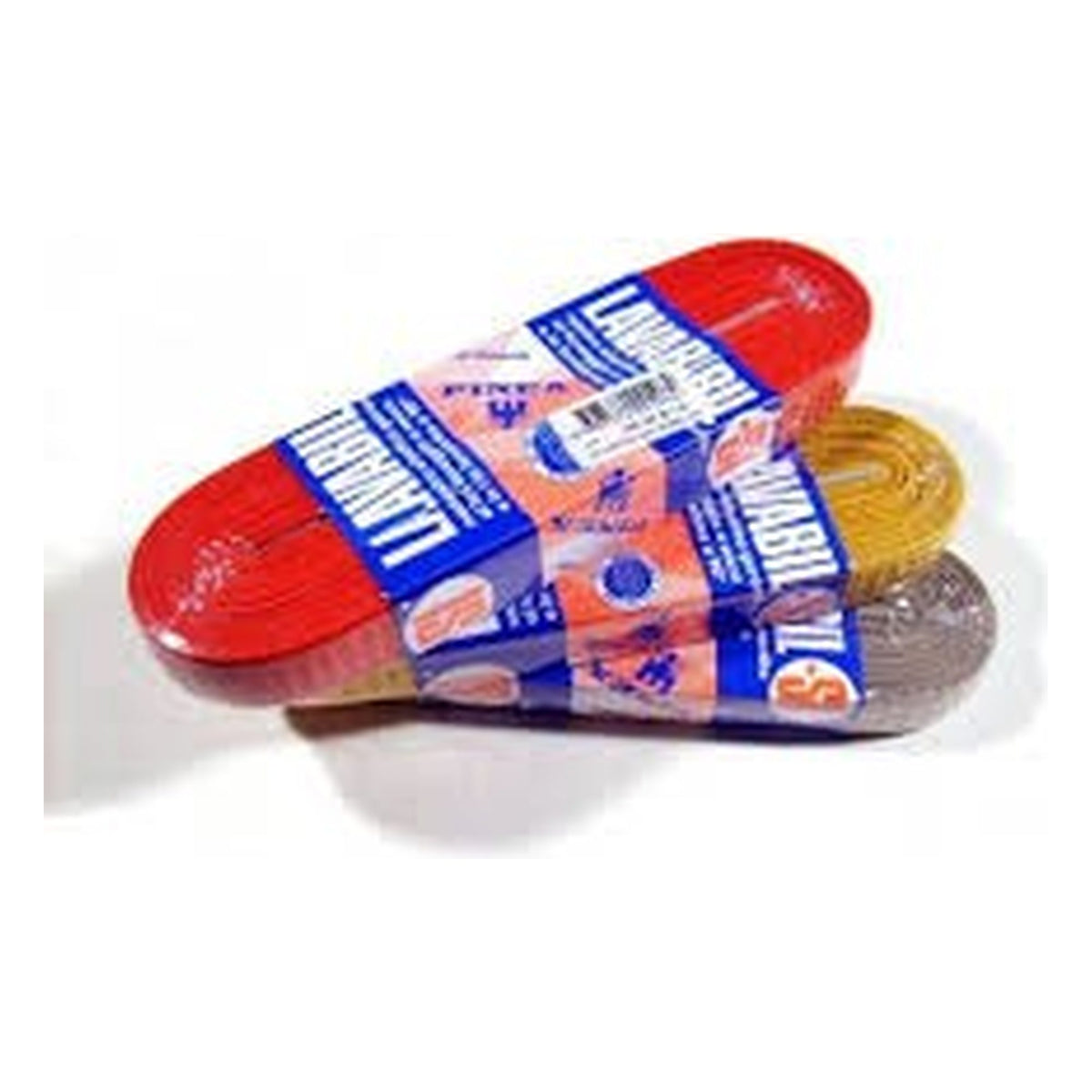 Bustina Elastica art.152/25 pezze da metri 10 all'Ingrosso
