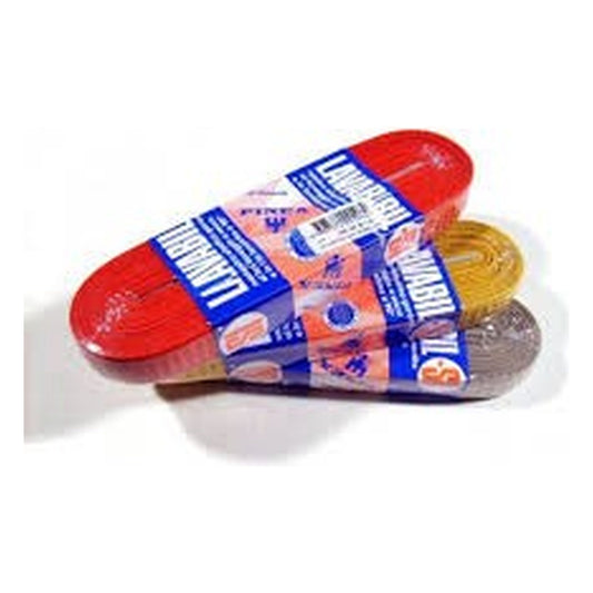 Bustina Elastica art.152/25 pezze da metri 10 all'Ingrosso