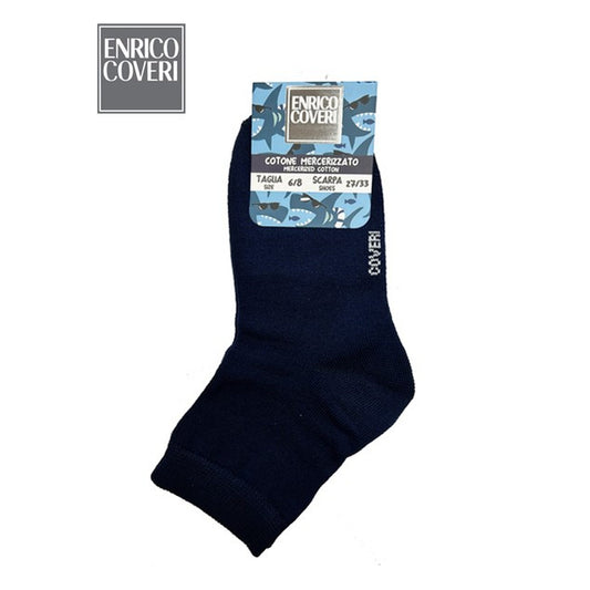 Calzino Bimbo King Coveri PAIA 6 all'Ingrosso
