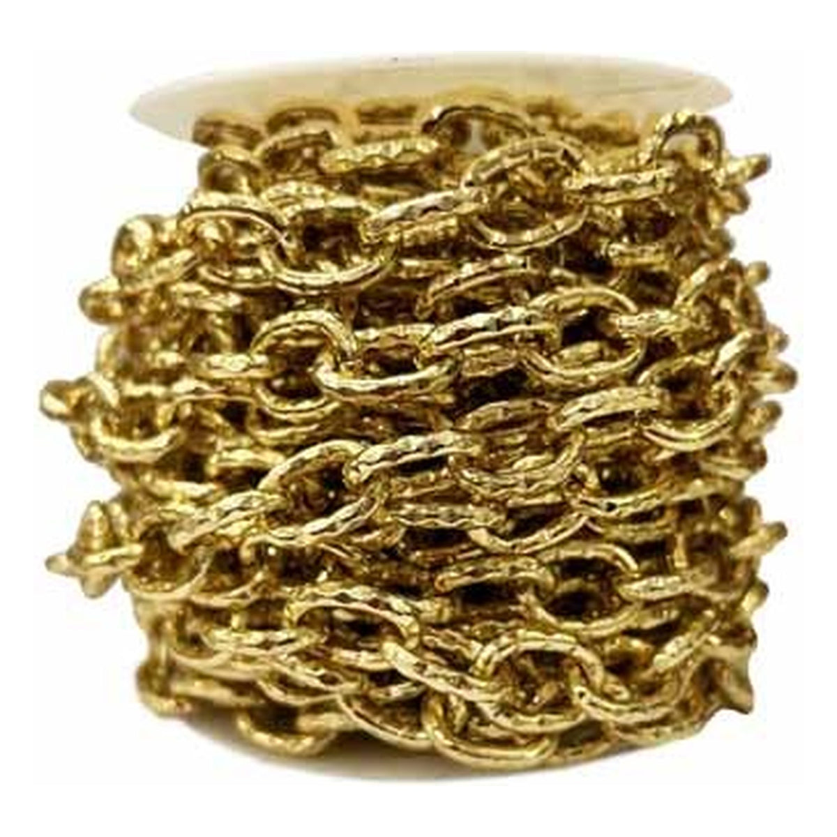 Catena CH3230.30 oro/arg mt.9 all'Ingrosso