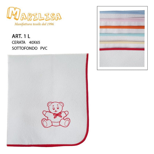 Cerata Marilisa art.1L 40x65 all'Ingrosso
