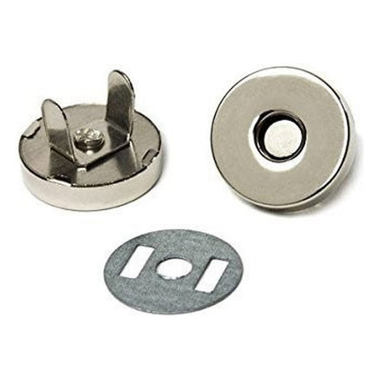 Chiusura magnetica mm18 FF441 pz.5 all'Ingrosso