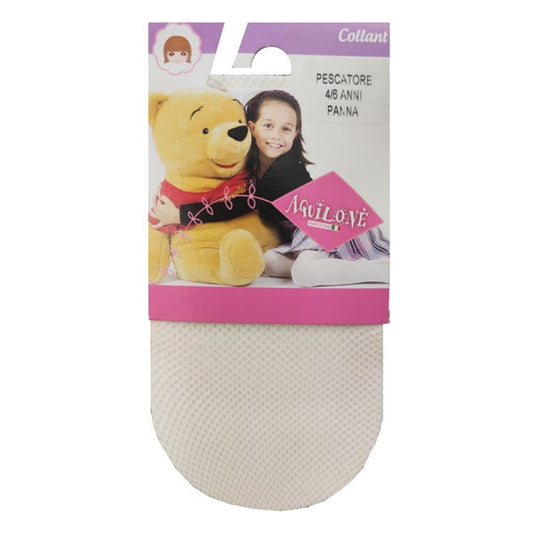 Collant Bimba BC Pescatore paia 6 all'Ingrosso