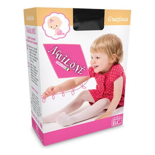 Collant Neo BC Graziosa 40 paia 12 all'Ingrosso