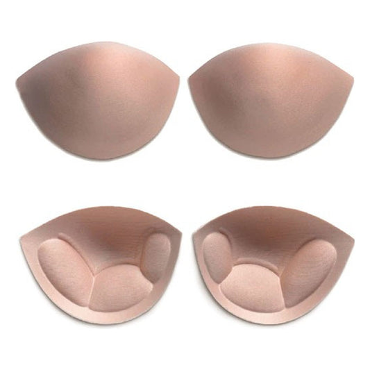 Coppe per reggiseno push-up 161 Marbet all'Ingrosso