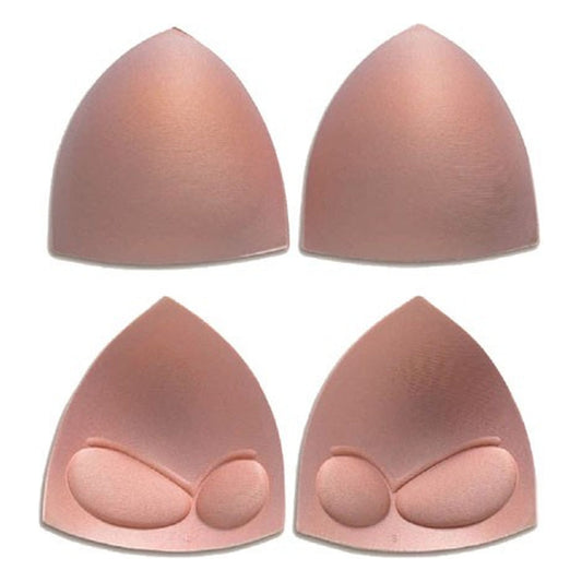 Coppe per reggiseno push-up 161T Marbet all'Ingrosso