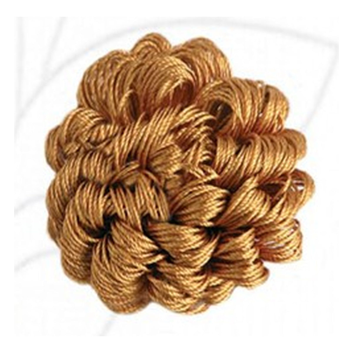 Coprichiodo art.45002 pz.25 all'Ingrosso