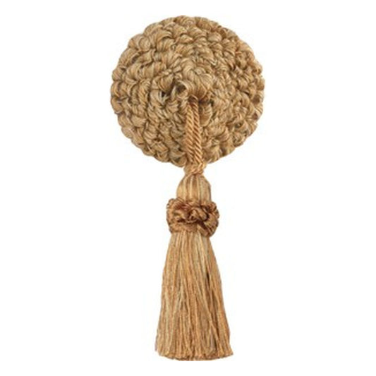 Coprichiodo /Fiocco art.41133 pz.4 all'Ingrosso