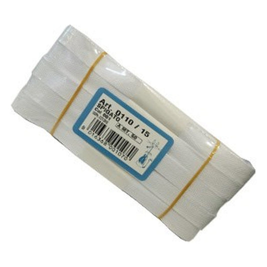 Cordella Spigata mm.15 Pezze 10x5 Metri all'Ingrosso