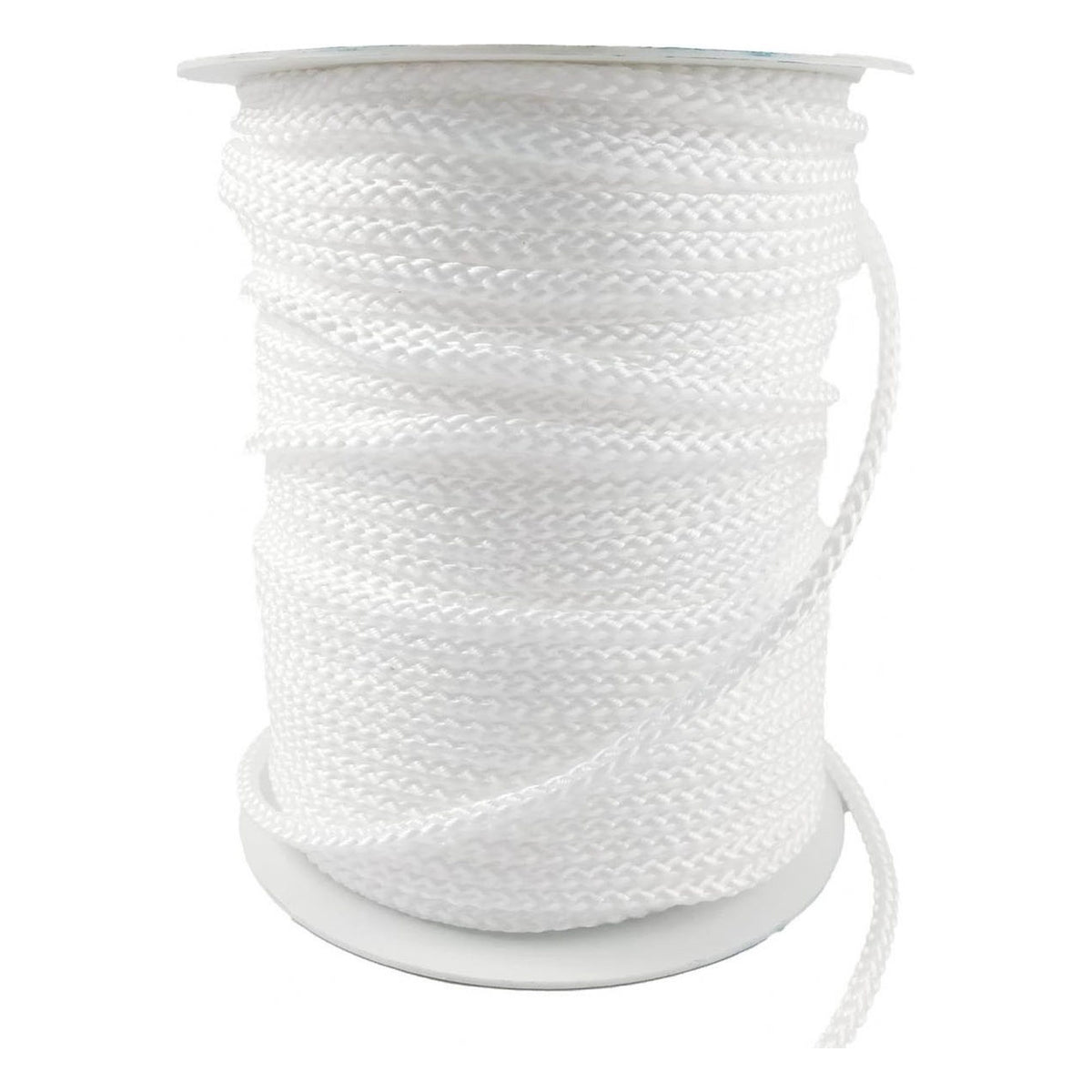 Cordoncino nylon per tenda 103/3 mt.100 all'Ingrosso