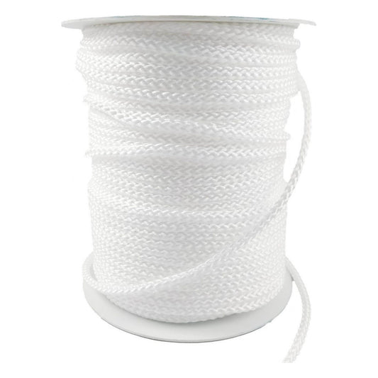 Cordoncino nylon per tenda 103/3 mt.100 all'Ingrosso