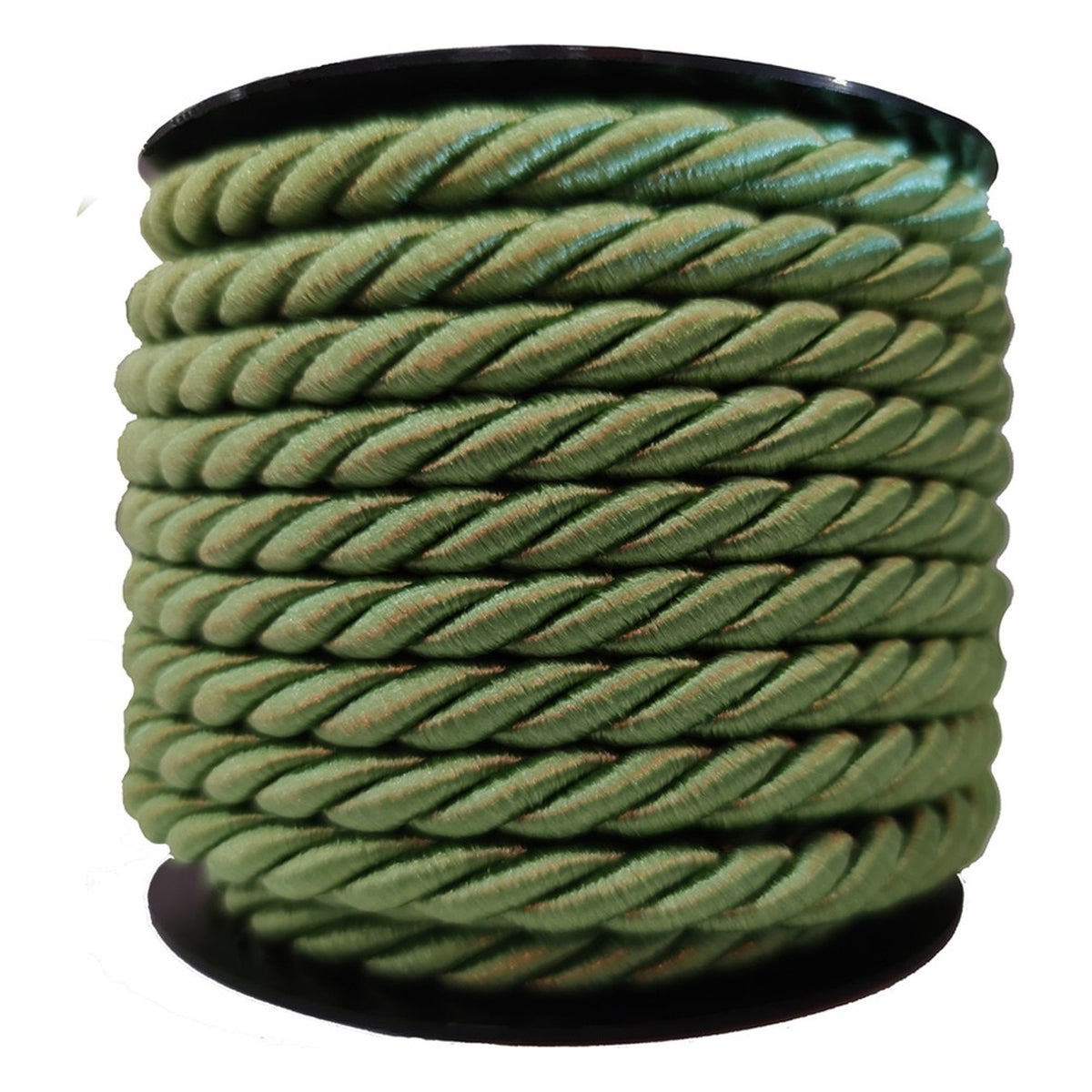 Cordone art.10 mm.10 all'Ingrosso