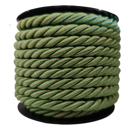 Cordone art.10 mm.10 all'Ingrosso