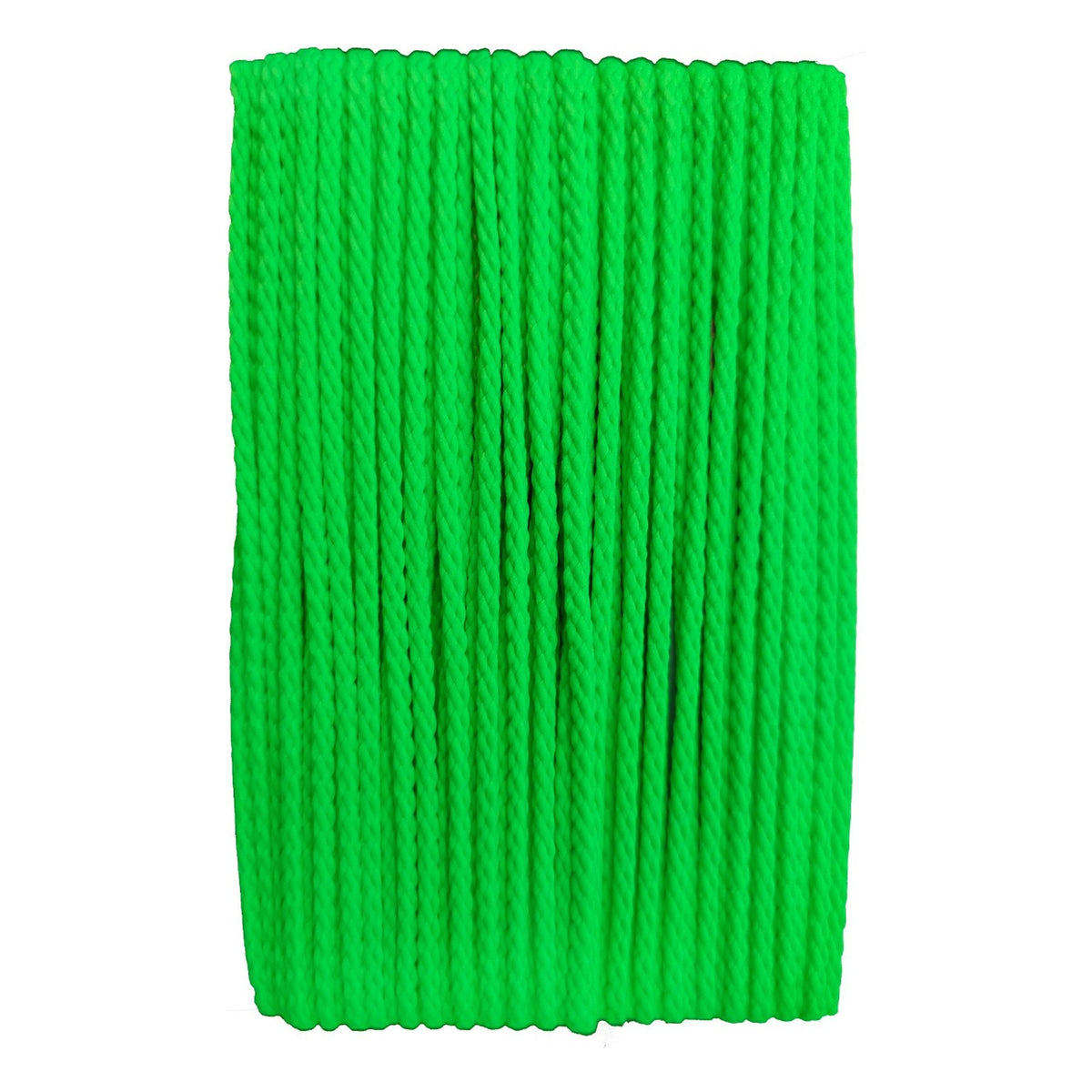 Cordone art.151/03 fluorescente mm.3 all'Ingrosso