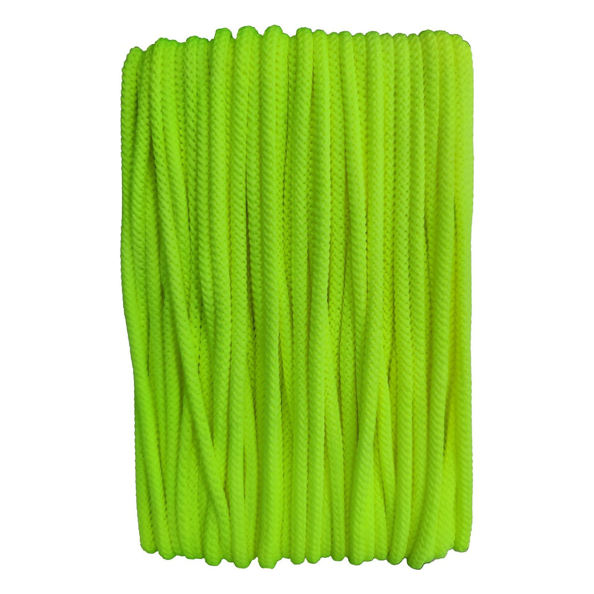 Cordone art.151/03 fluorescente mm.5.5 all'Ingrosso