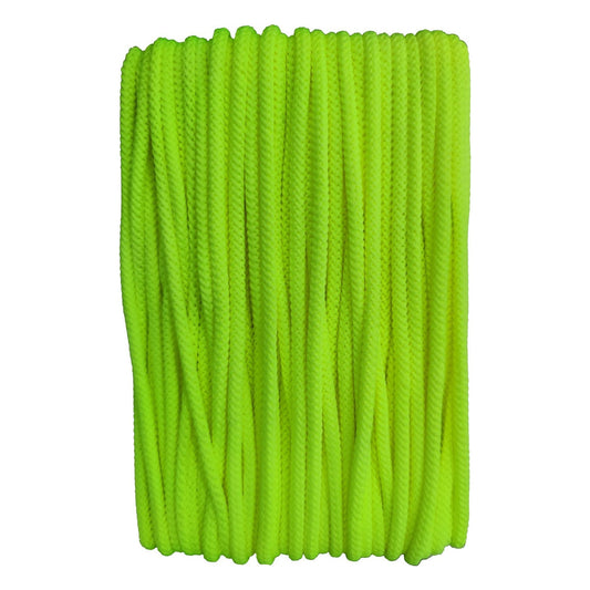 Cordone art.151/03 fluorescente mm.5.5 all'Ingrosso