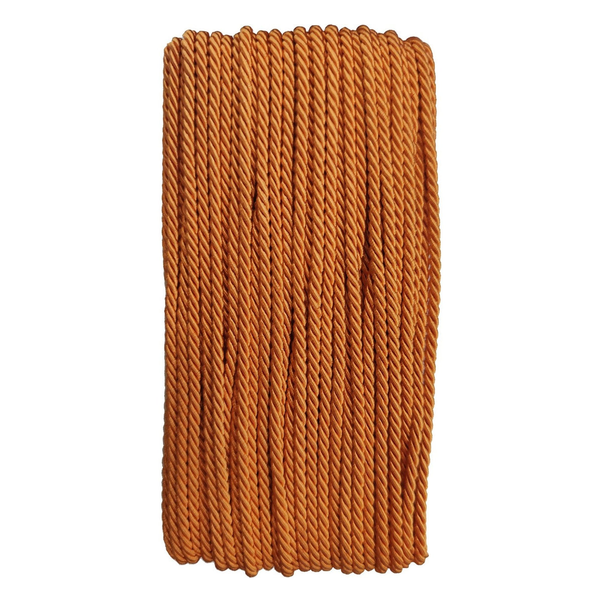 Cordone poliestere art.4000/1 mm.3.5 all'Ingrosso