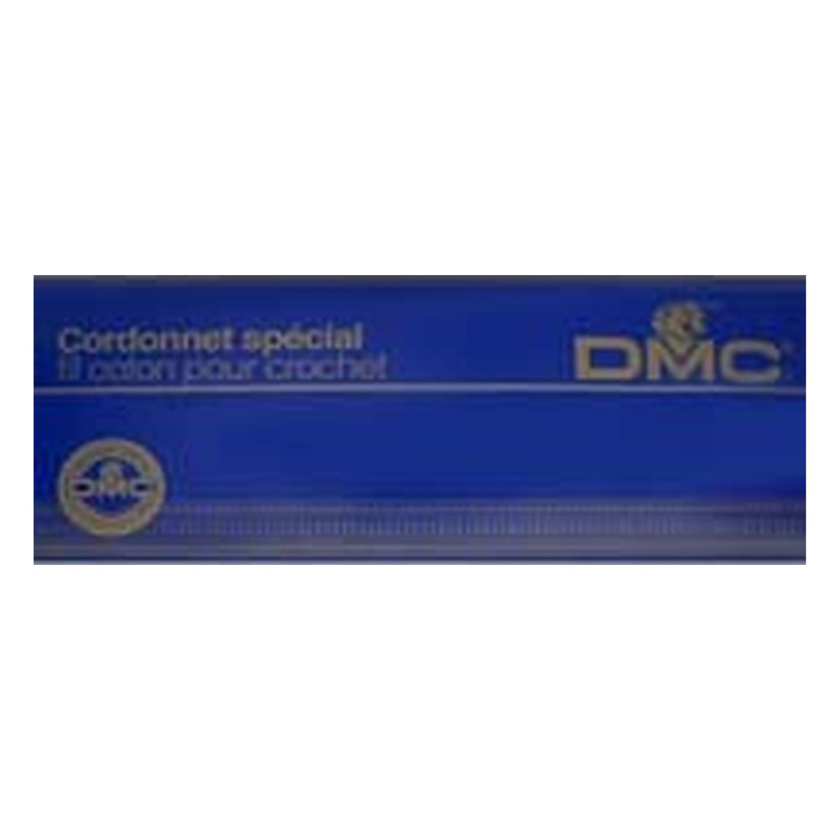 Cordonetto Speciale Dmc N°50/80 all'Ingrosso