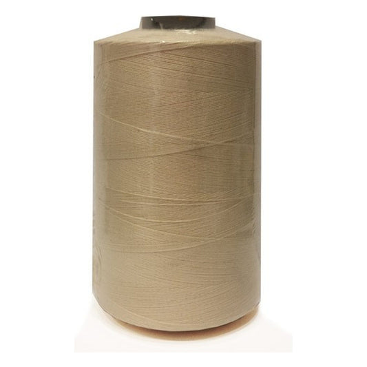 Cotone Per Imbastire a Cono mt.3000 all'Ingrosso