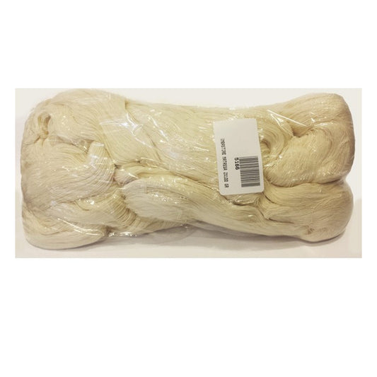 Cotone per Imbastire a Matassa Confezione da 200 Grammi all'Ingrosso