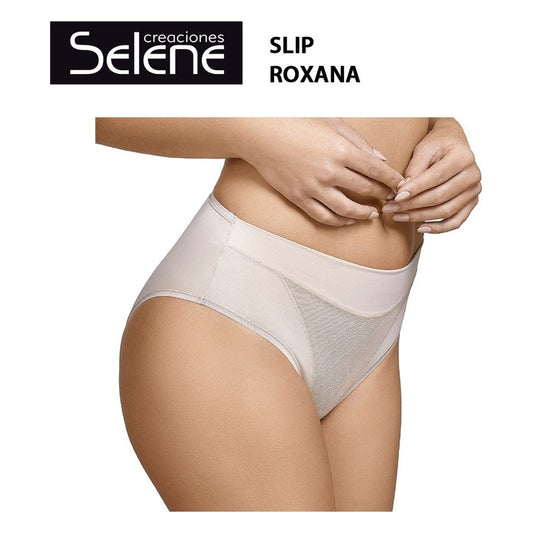 Culotta Selene Roxana all'Ingrosso