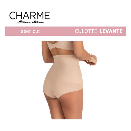 Culotte Charme Levante all'Ingrosso