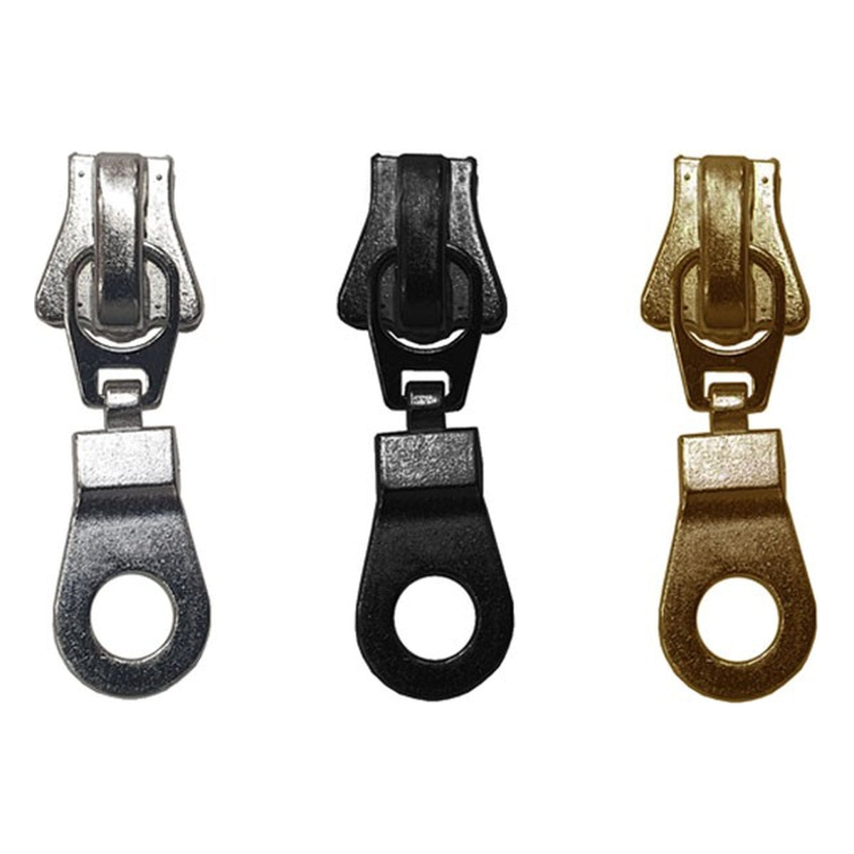 Cursore TX8 per catena metallo 8 pz.30 all'Ingrosso