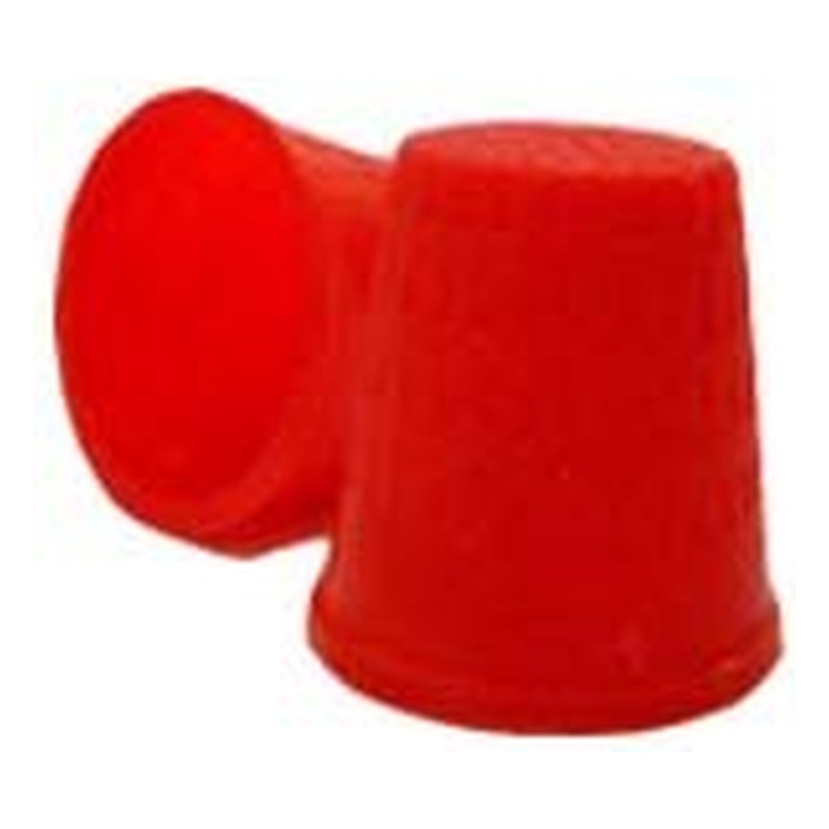 Ditali in Plastica Pezzi 144 all'Ingrosso