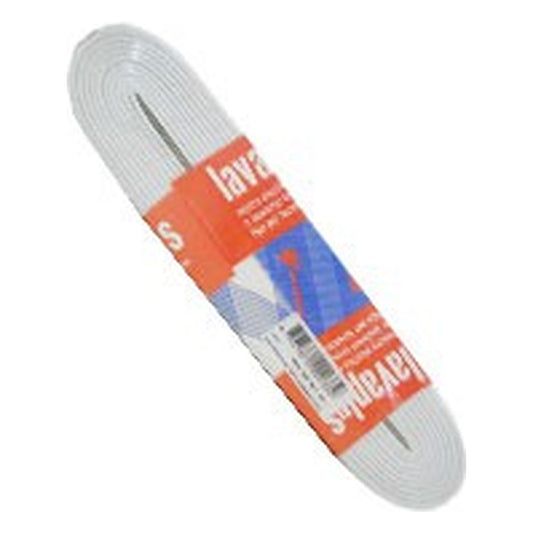 Elastico art.164 mm.20 mt.10 all'Ingrosso