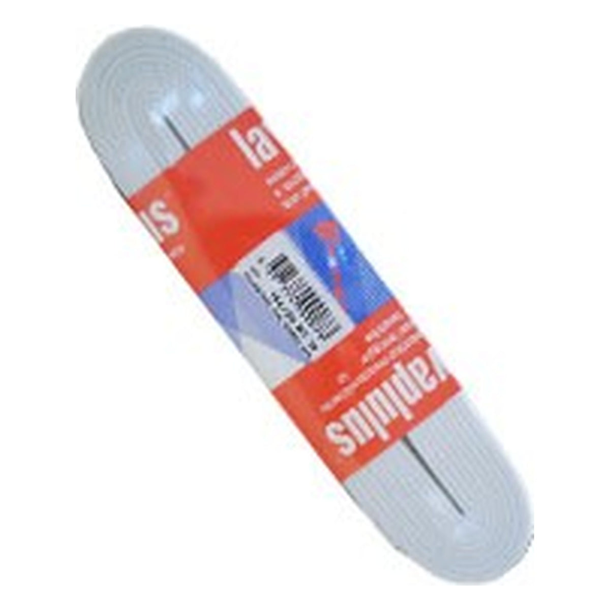 Elastico art.164 mm.30 mt.10 all'Ingrosso