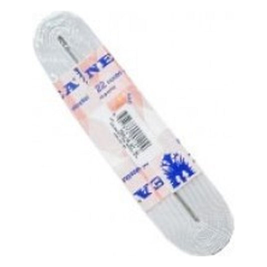 Elastico Art.726 mm.18 Pezze da Metri 10 all'Ingrosso