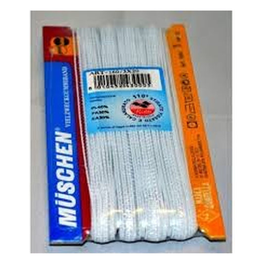 Elastico a Rete art.160/4 Pezze da Metri 20 all'Ingrosso