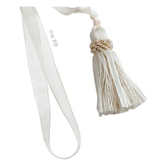 Embrasse art.44044 pz.4 all'Ingrosso