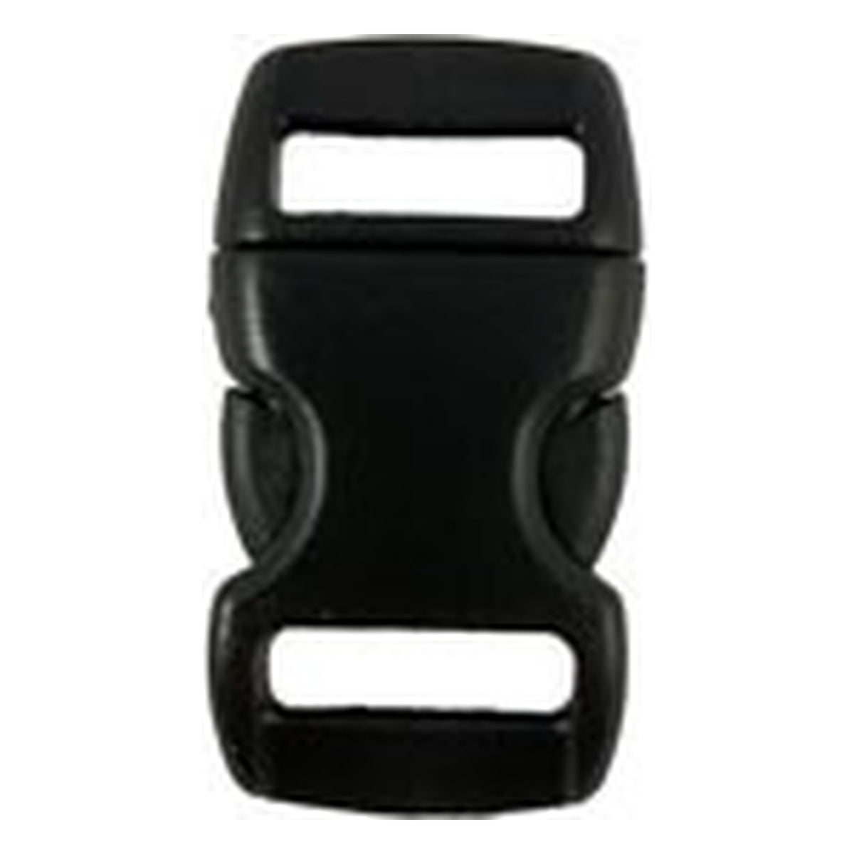 Fibbie marsupio A800/20 mm.20 pz.24 all'Ingrosso