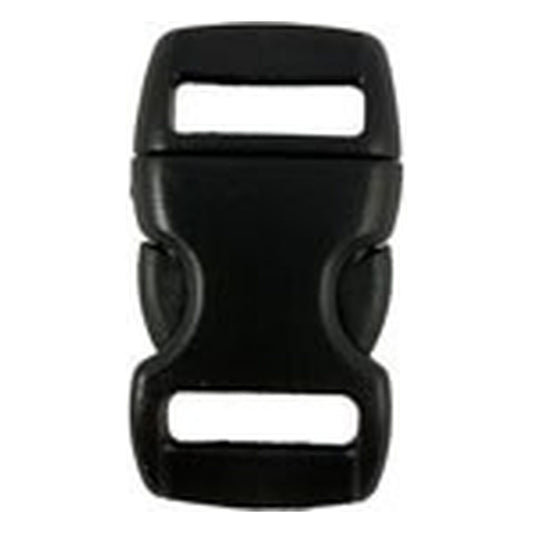Fibbie marsupio A800/20 mm.20 pz.24 all'Ingrosso