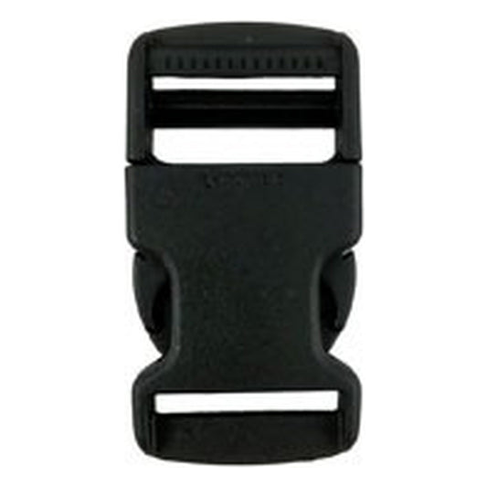 Fibbie marsupio A800/30 mm.30 pz.24 all'Ingrosso