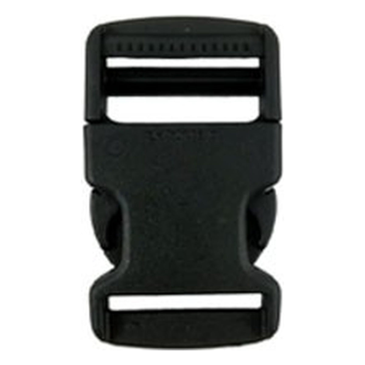 Fibbie marsupio A800/40 mm.40 pz.24 all'Ingrosso