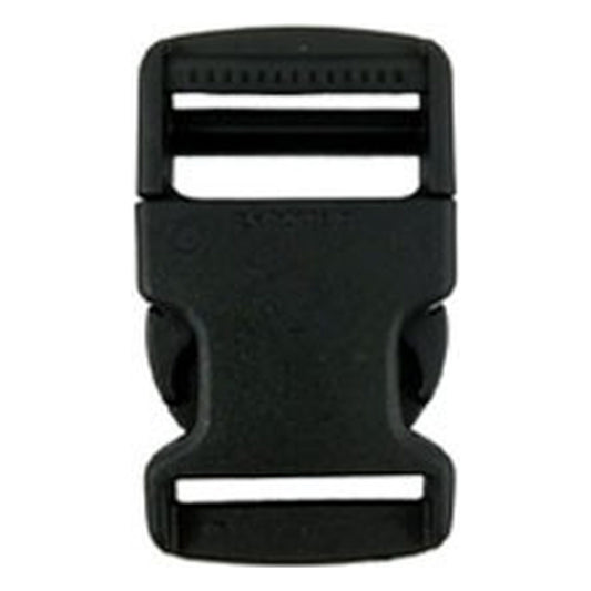Fibbie marsupio A800/40 mm.40 pz.24 all'Ingrosso