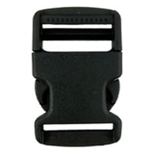 Fibbie marsupio A800/50 mm.50 pz.24 all'Ingrosso