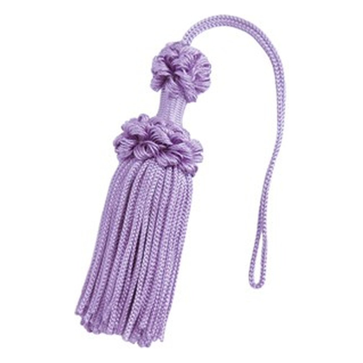 Fiocco art.41000 pz.10 all'Ingrosso
