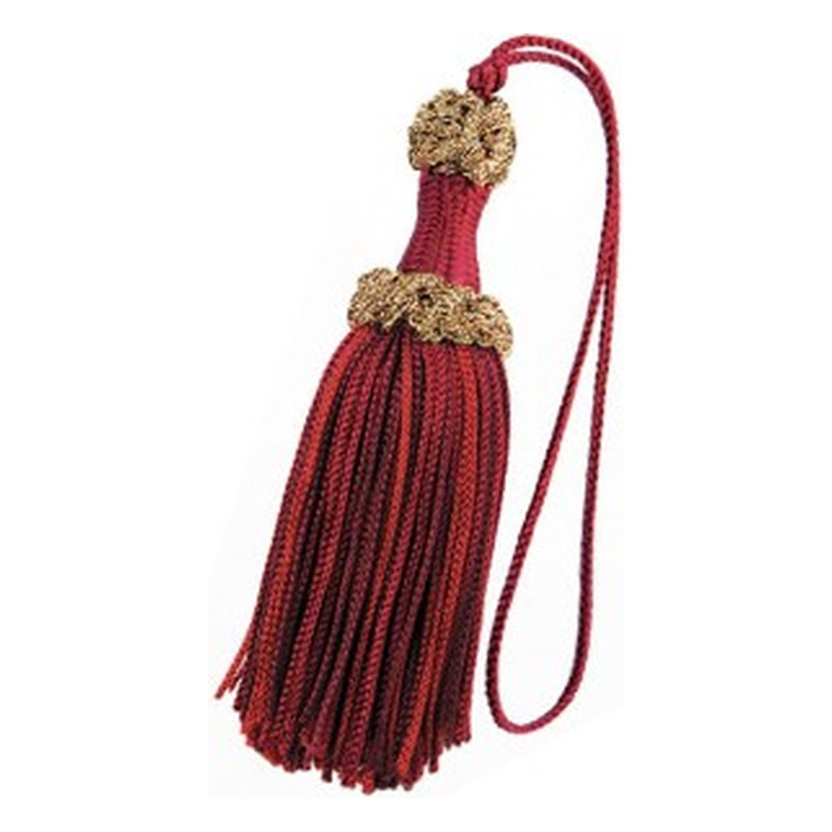 Fiocco art.41001 pz.10 all'Ingrosso