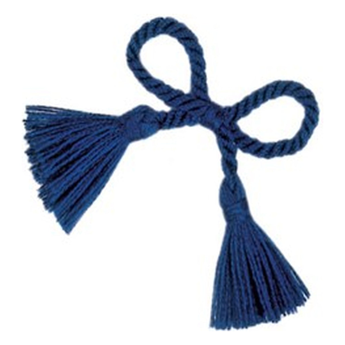 Fiocco per tende art.41026 pz.10 all'Ingrosso