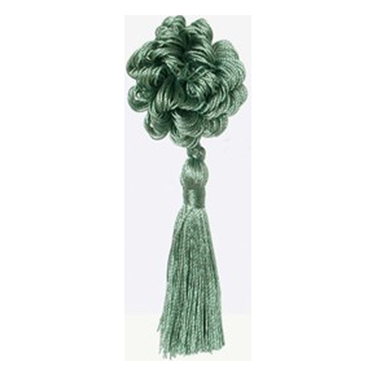Fiocco rosetta art.41039 pz.10 all'Ingrosso