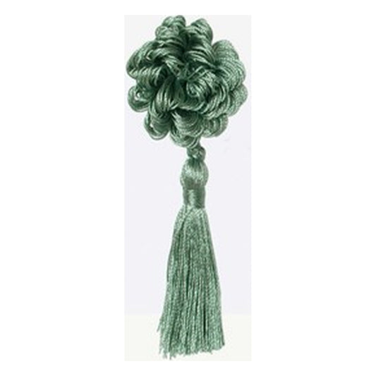 Fiocco rosetta art.41039 pz.10 all'Ingrosso
