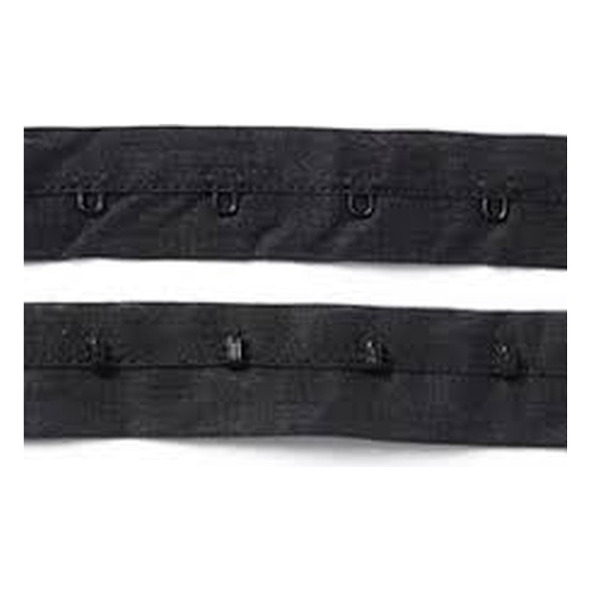 Ganci Corsetteria a metraggio mt.10 all'Ingrosso