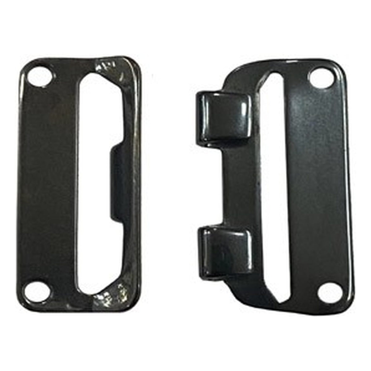 Ganci gonna art.1030 - 1031 coppie 40 all'Ingrosso