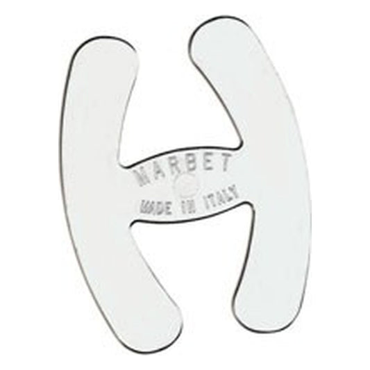 Gancio per reggiseno 16661 Marbet all'Ingrosso