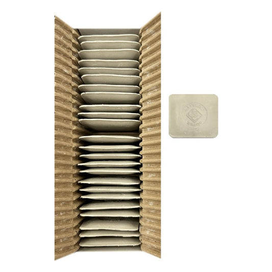 Gessetto bianco 998 pz.25 all'Ingrosso