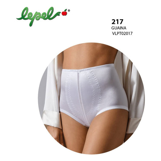 Guaina Lepel 217 all'Ingrosso