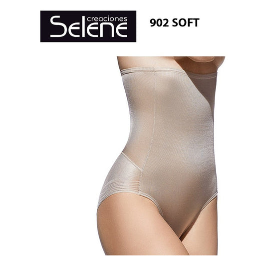 Guaina Selene Control 902 all'Ingrosso